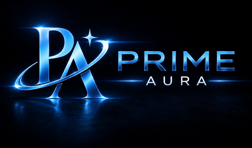Prime Aura Chile